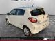 2023 Mitsubishi Mirage - Thumbnail 19