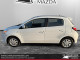 2023 Mitsubishi Mirage - Thumbnail 20