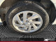 2023 Mitsubishi Mirage - Thumbnail 21