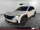 2024 Mazda CX-50 - Thumbnail 20