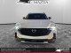 2024 Mazda CX-50 - Thumbnail 21