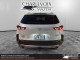 2024 Mazda CX-50 - Thumbnail 22