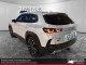 2024 Mazda CX-50 - Thumbnail 23