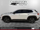 2024 Mazda CX-50 - Thumbnail 24