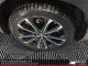 2024 Mazda CX-50 - Thumbnail 25