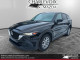 2023 Mazda CX-5 - Thumbnail 17