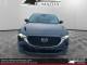 2023 Mazda CX-5 - Thumbnail 18