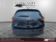 2023 Mazda CX-5 - Thumbnail 19