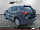 2023 Mazda CX-5 - Thumbnail 20