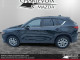 2023 Mazda CX-5 - Thumbnail 21