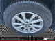 2023 Mazda CX-5 - Thumbnail 22