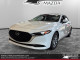 2025 Mazda Mazda3 - Thumbnail 16