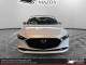 2025 Mazda Mazda3 - Thumbnail 17