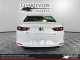 2025 Mazda Mazda3 - Thumbnail 18