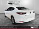 2025 Mazda Mazda3 - Thumbnail 19