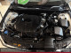 2025 Mazda Mazda3 - Thumbnail 21