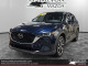 2025 Mazda CX-5 - Thumbnail 1