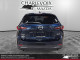 2025 Mazda CX-5 - Thumbnail 3