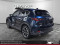 2025 Mazda CX-5 - Image 4