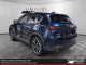2025 Mazda CX-5 - Thumbnail 4