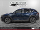 2025 Mazda CX-5 - Thumbnail 5