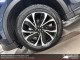 2025 Mazda CX-5 - Thumbnail 6
