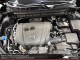 2025 Mazda CX-5 - Thumbnail 7