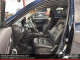 2025 Mazda CX-5 - Thumbnail 8