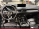 2025 Mazda CX-5 - Thumbnail 9