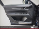 2025 Mazda CX-5 - Thumbnail 10