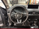 2025 Mazda CX-5 - Thumbnail 11