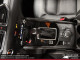 2025 Mazda CX-5 - Thumbnail 14