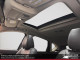 2025 Mazda CX-5 - Thumbnail 16