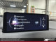 2025 Mazda CX-5 - Thumbnail 18