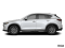 2025 Mazda CX-5 - Image 1