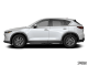 2025 Mazda CX-5 - Thumbnail 1