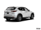2025 Mazda CX-5 - Image 2