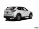 2025 Mazda CX-5 - Thumbnail 2