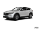 2025 Mazda CX-5 - Thumbnail 3