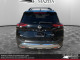 2022 Nissan Rogue - Thumbnail 20