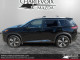 2022 Nissan Rogue - Thumbnail 22