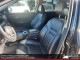 2022 Nissan Rogue - Thumbnail 25