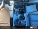 2022 Nissan Rogue - Thumbnail 30