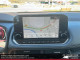 2022 Nissan Rogue - Thumbnail 34