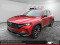 2024 Mazda CX-50 - Image 1