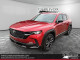 2024 Mazda CX-50 - Thumbnail 1