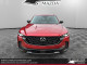 2024 Mazda CX-50 - Thumbnail 2