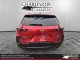 2024 Mazda CX-50 - Thumbnail 3