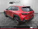 2024 Mazda CX-50 - Thumbnail 4