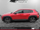 2024 Mazda CX-50 - Thumbnail 5